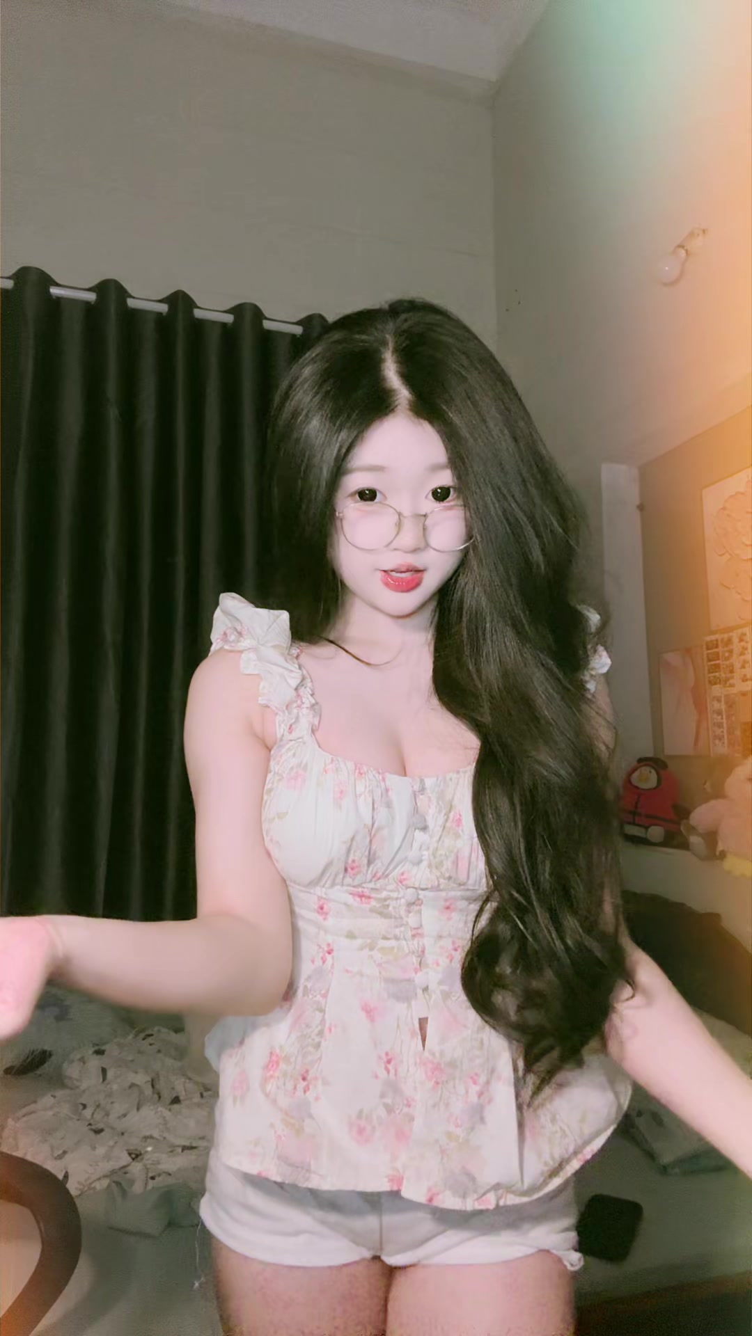 @Nhật Linh đời thường🩴