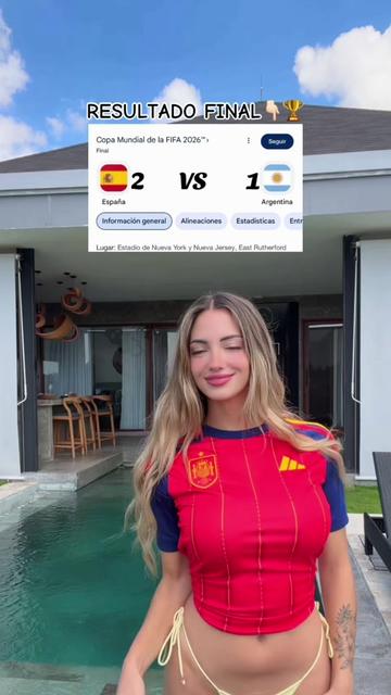 @DENISE SERENA