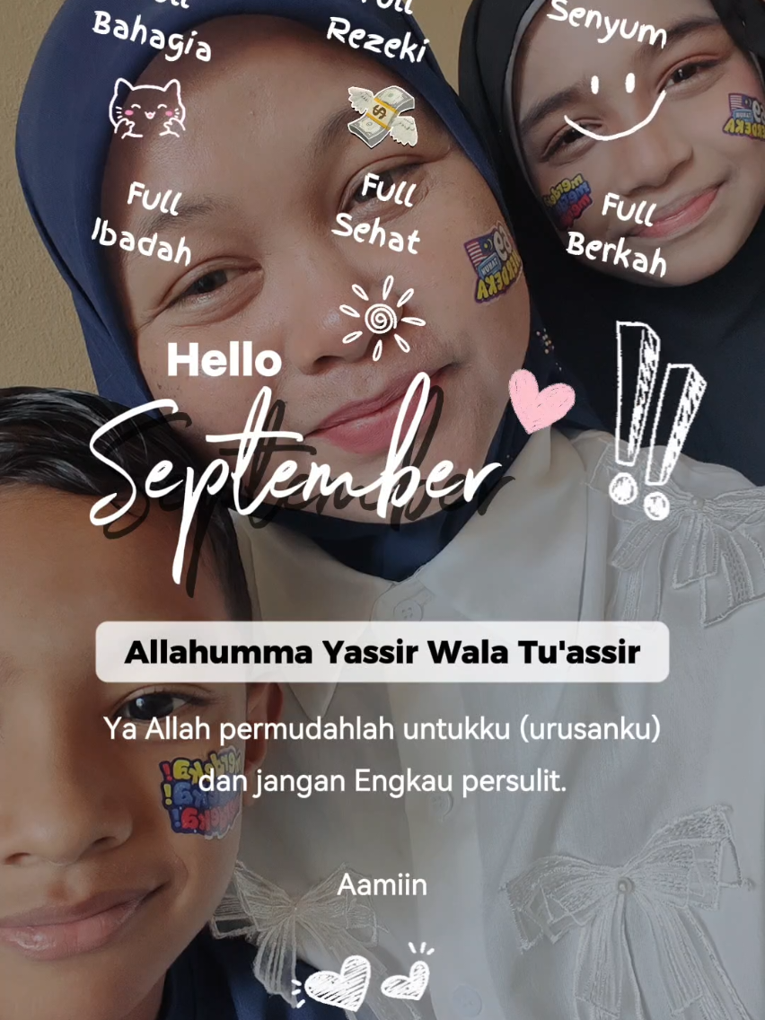 @A Y U 🕊️