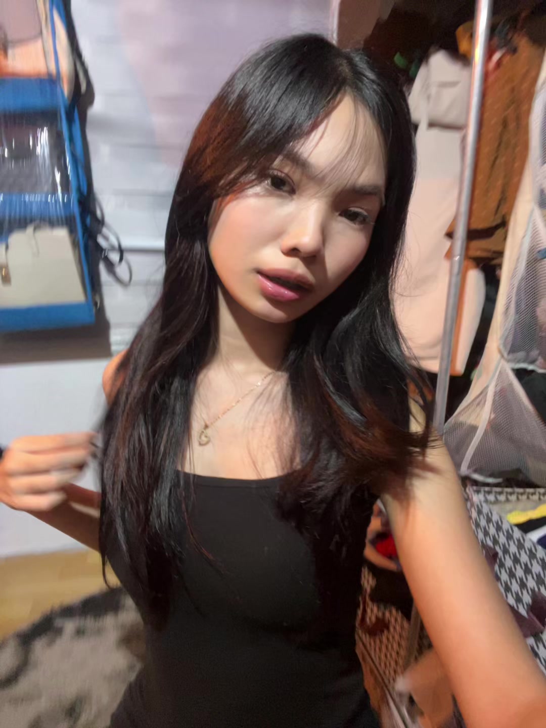 @yana