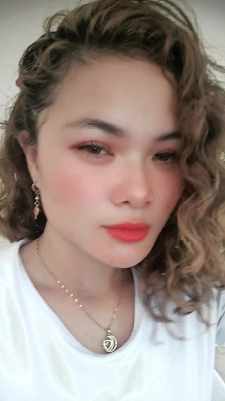 @🩷Baby pinky🩷🌹