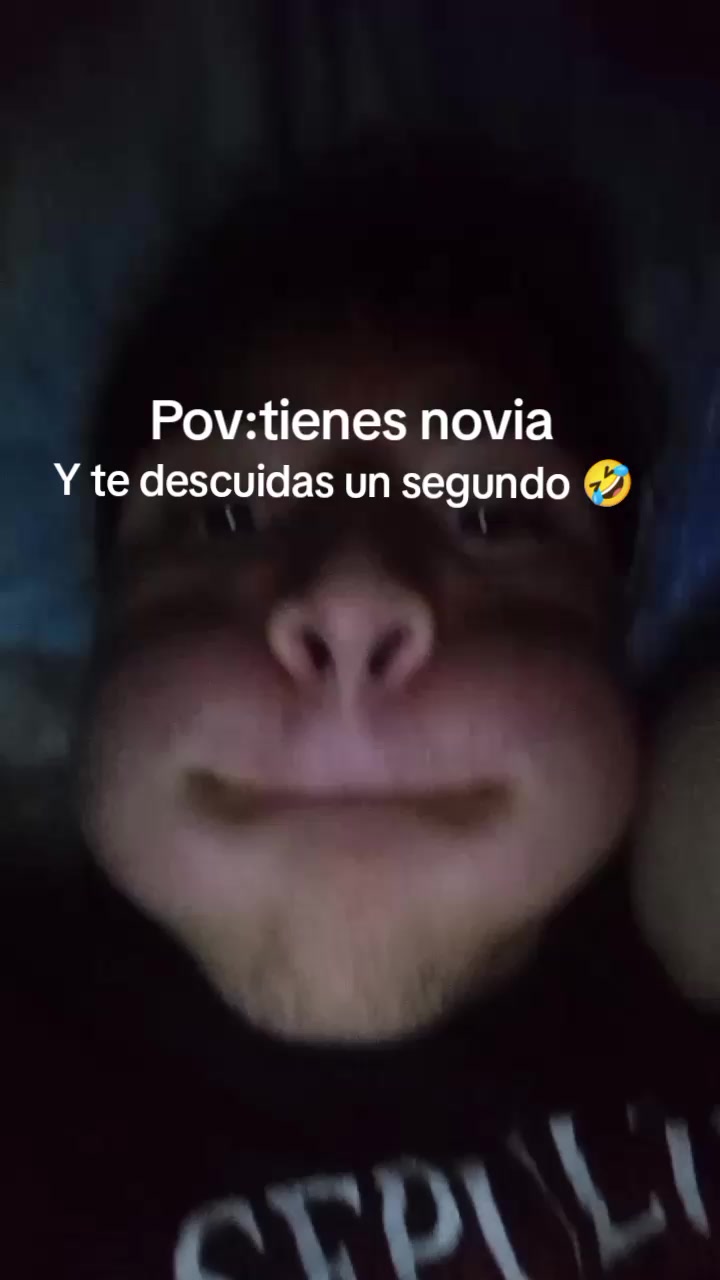 @Kenestecia