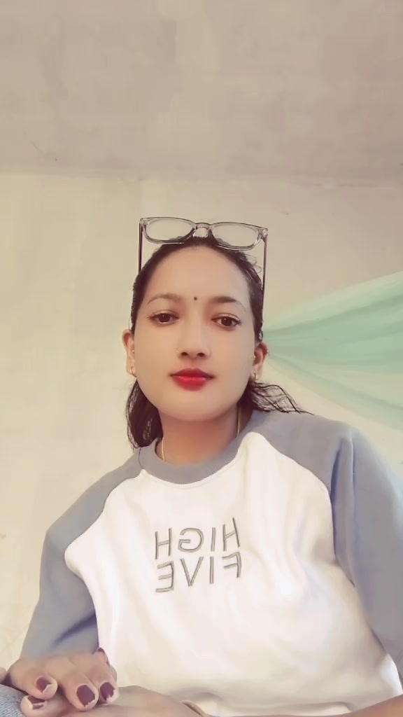@❤️सपना बस्नेत ❤️कान्छी❤️🇳🇵