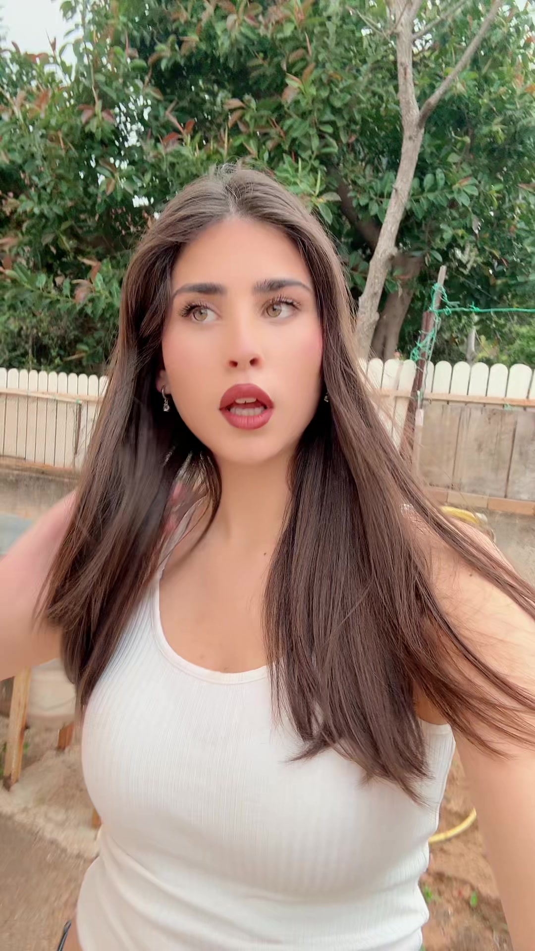 @Roni_Nitzan