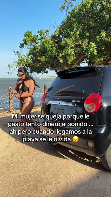 @El jeque👳🏻♂️