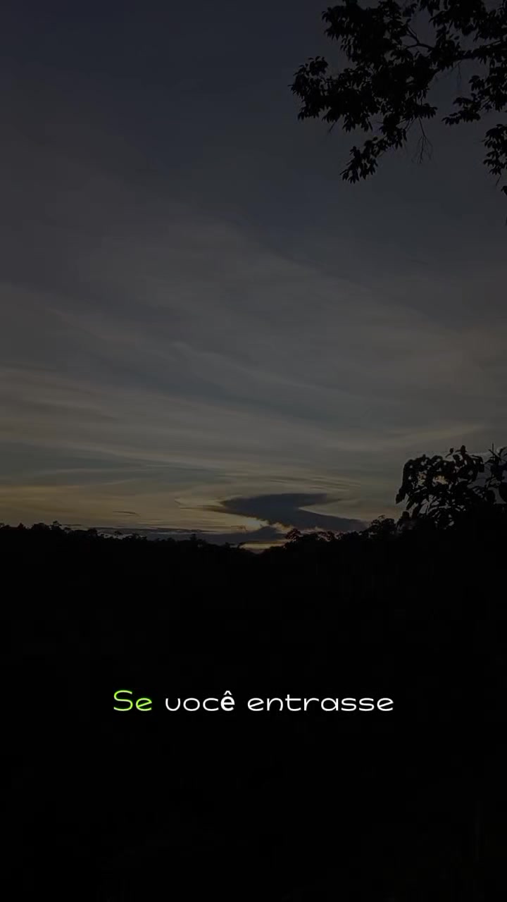@J.Ataides🇧🇷🇧🇷🇧🇷