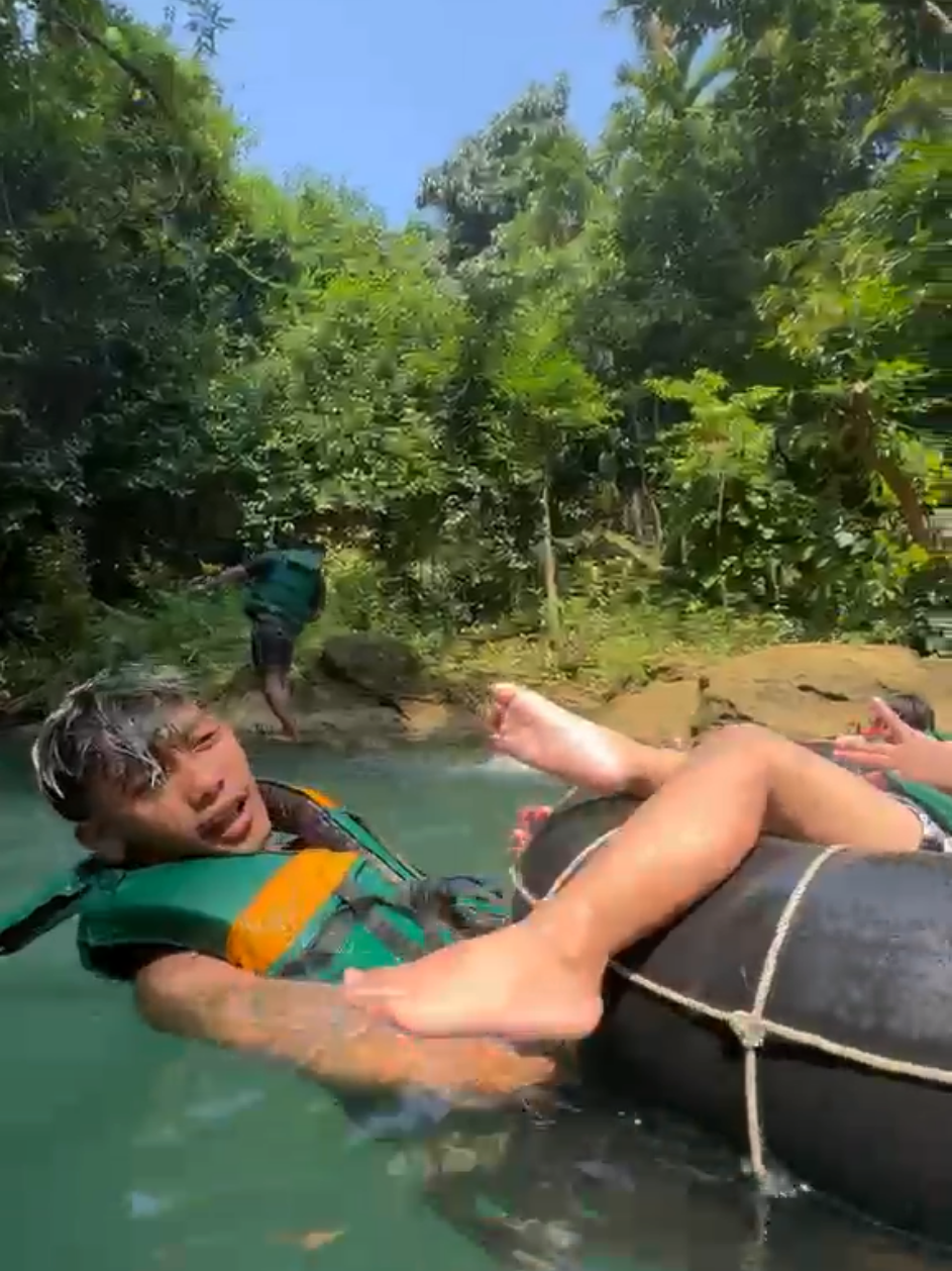 @Pangandaranmarlin_