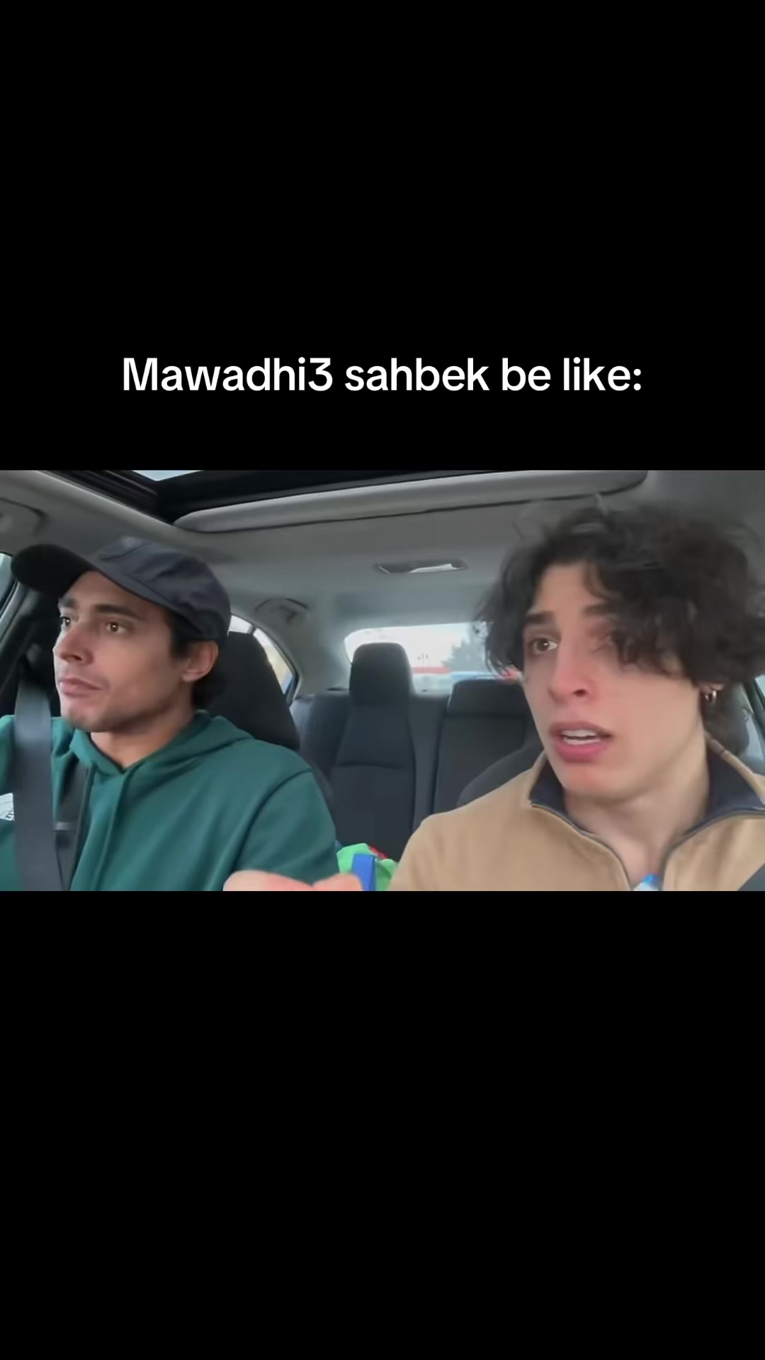 @Wahch_clips