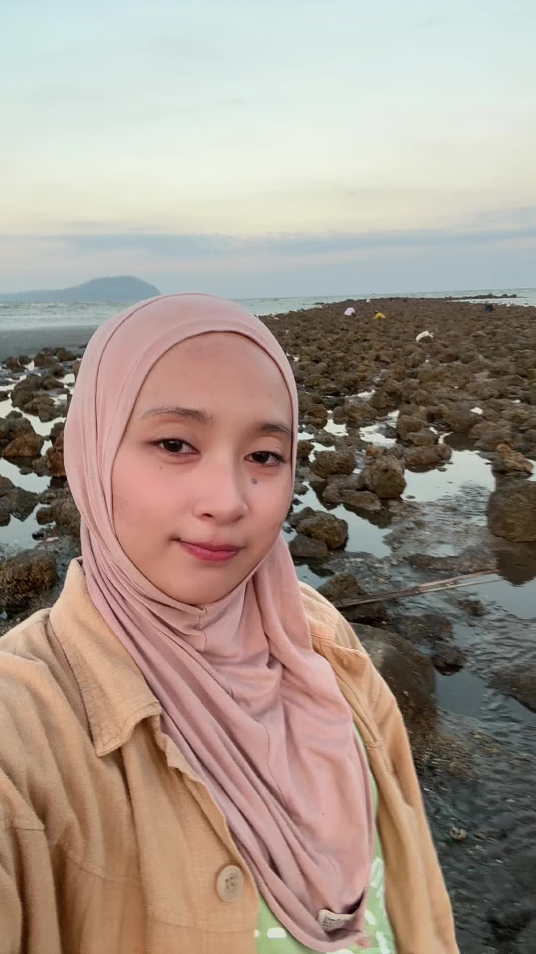 @Anna Jaya Saja