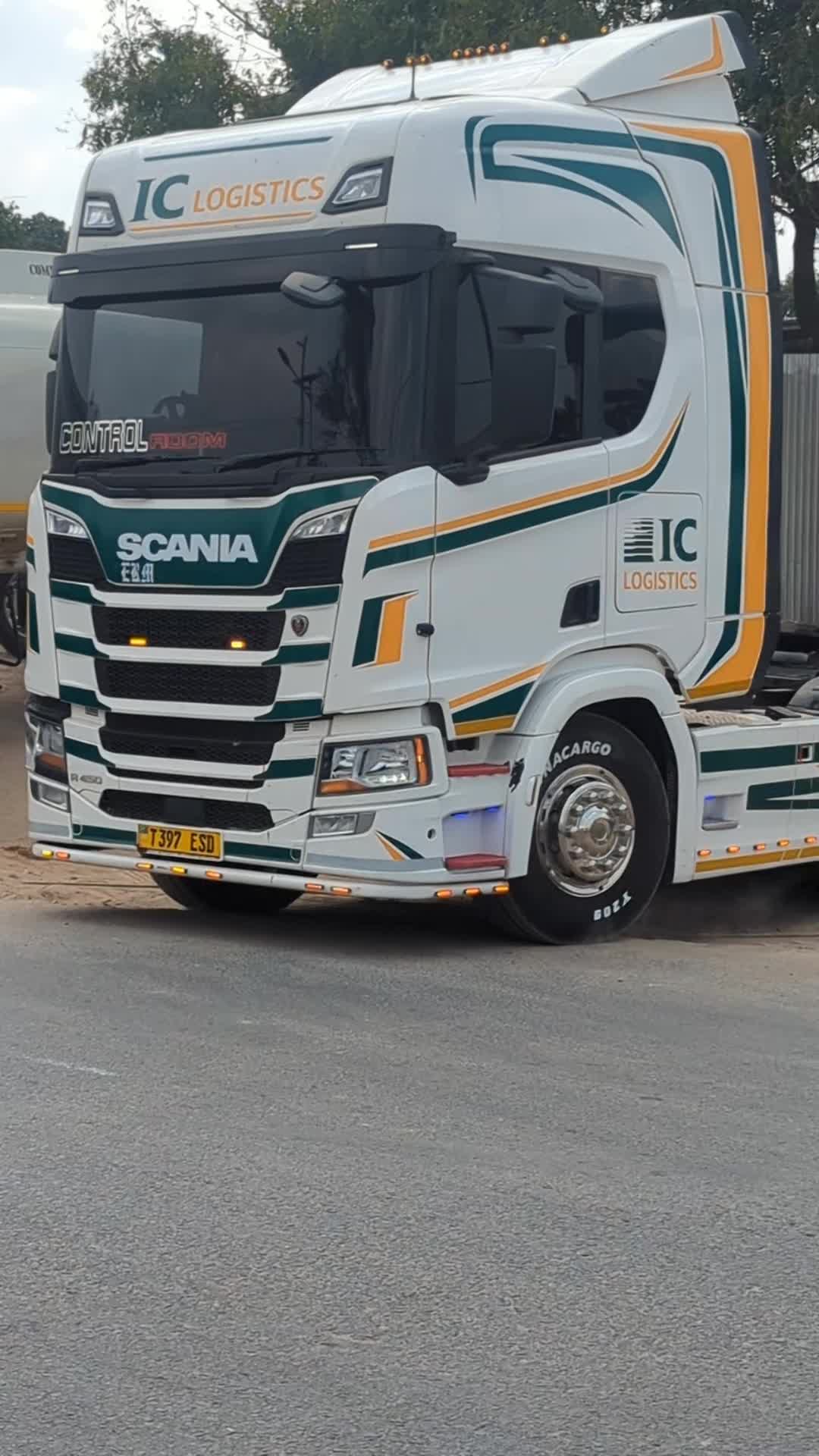 @TEAM _AIR KWAZURU OG 🇿🇦