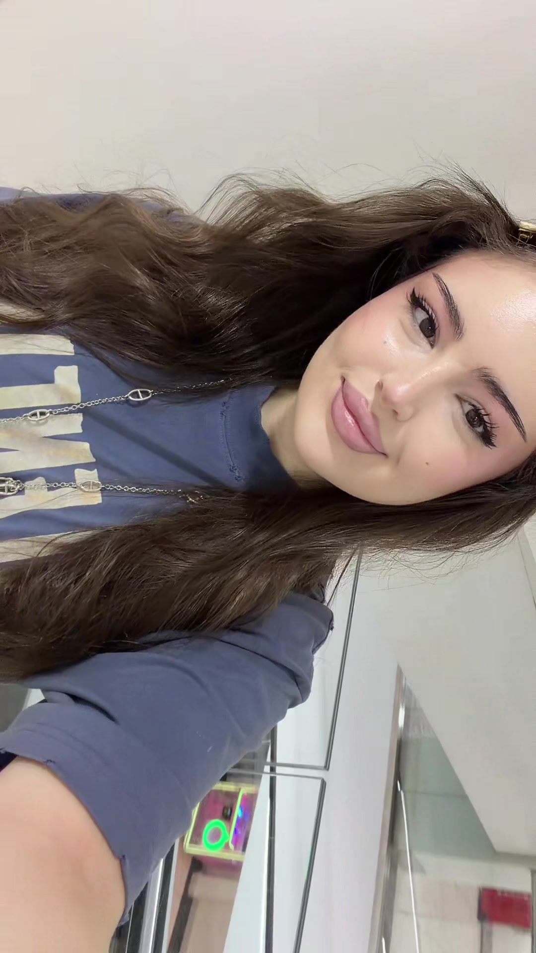 @ТГК - imeleonoraa