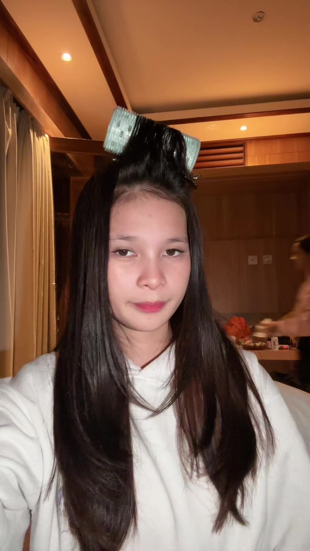 @nataaa