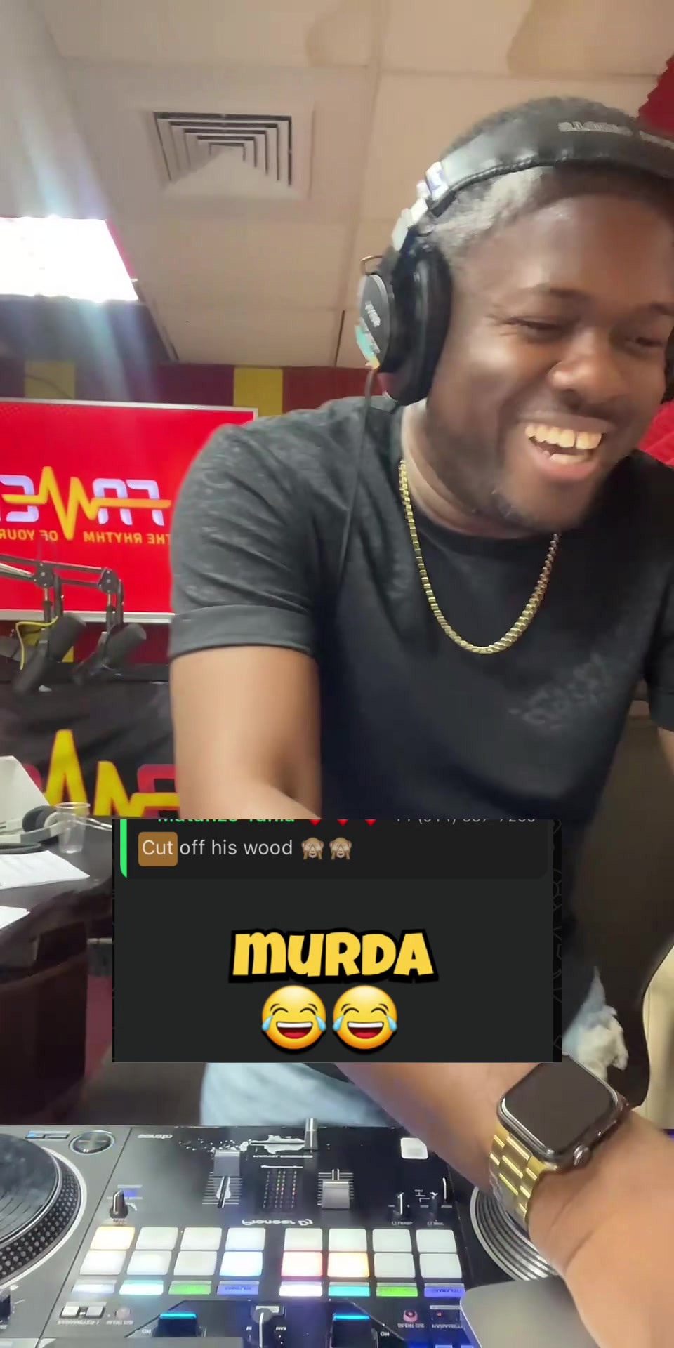 @DjRichRocc
