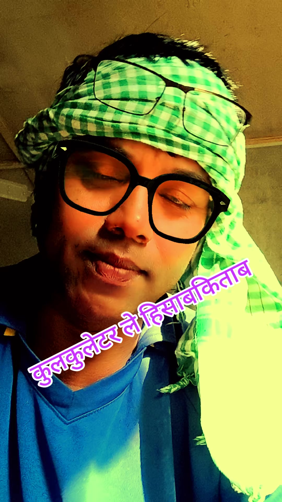 @S❤A❤ S❤M💙 H💚Q💛 U💜R💖