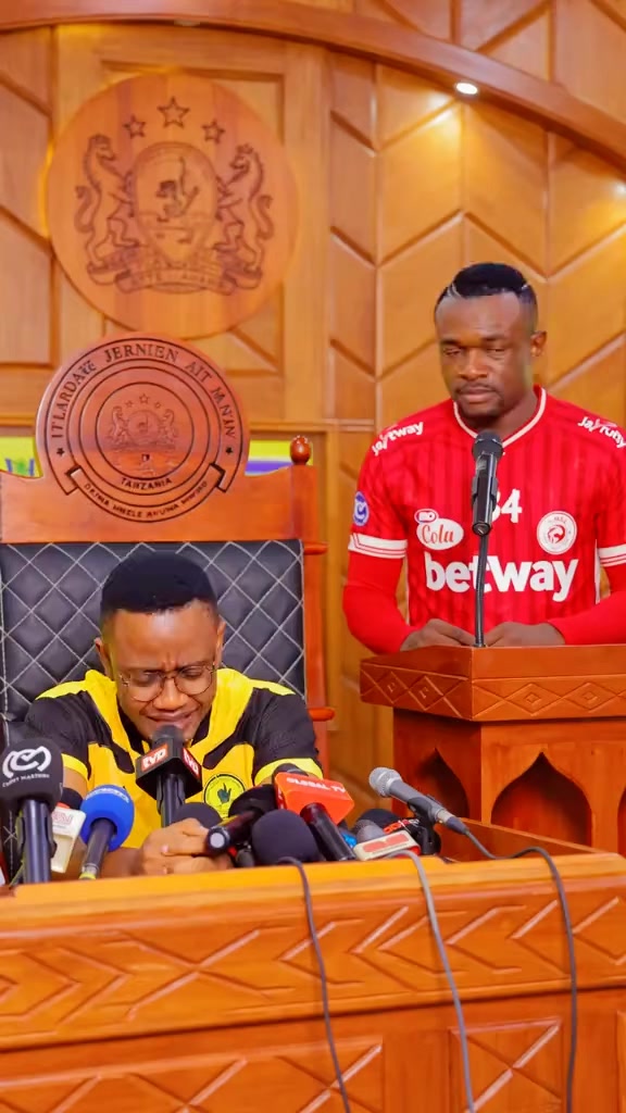 @MR B ONE SIMBA FANS🦁⚽🇹🇿