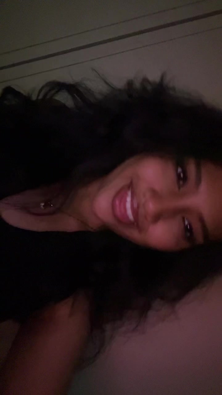 @Adriana