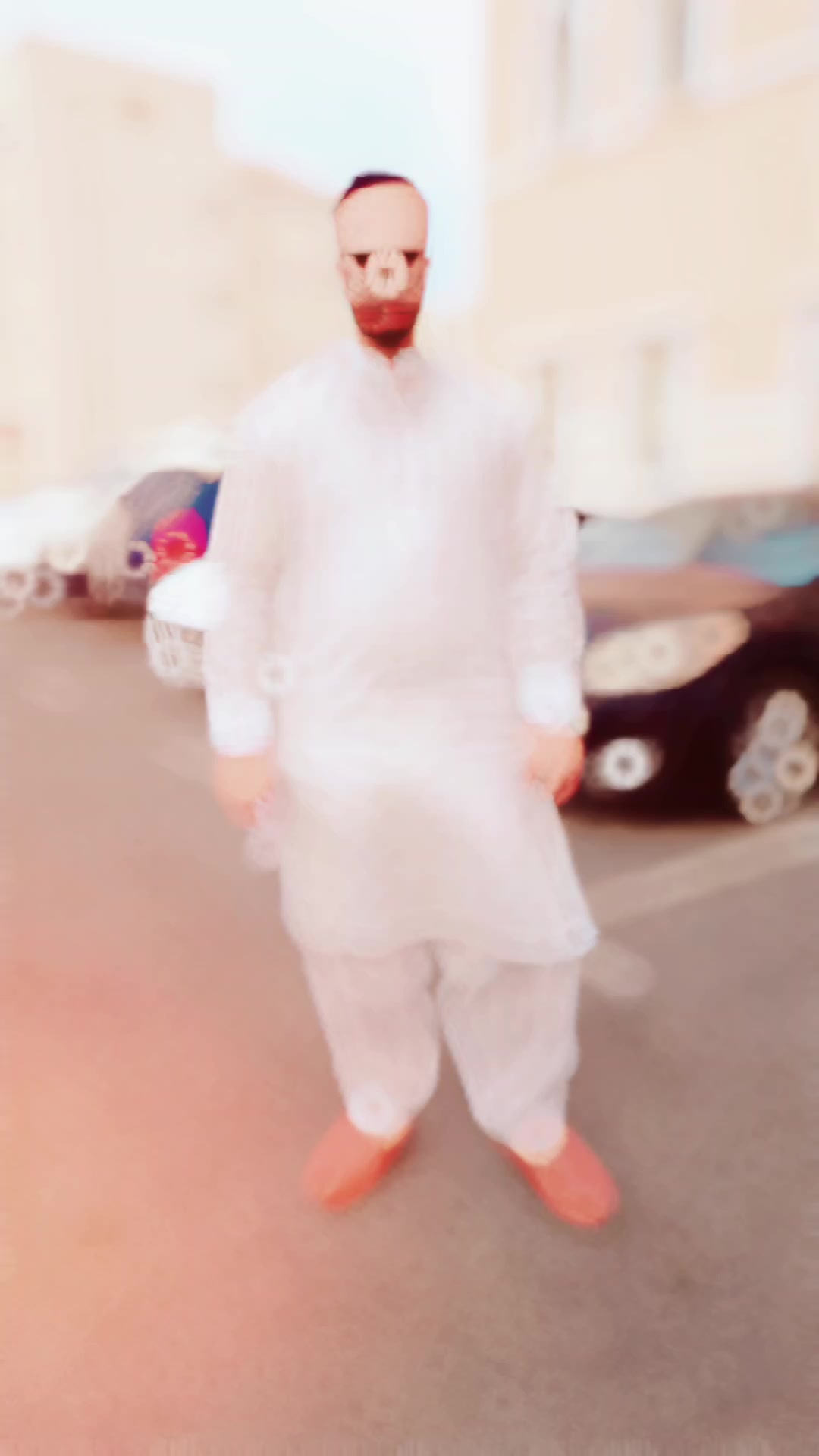 @★彡[ᴍᴜʙᴀꜱʜᴀʀ ᴀʟɪ ꜱɪᴀʟ]彡★