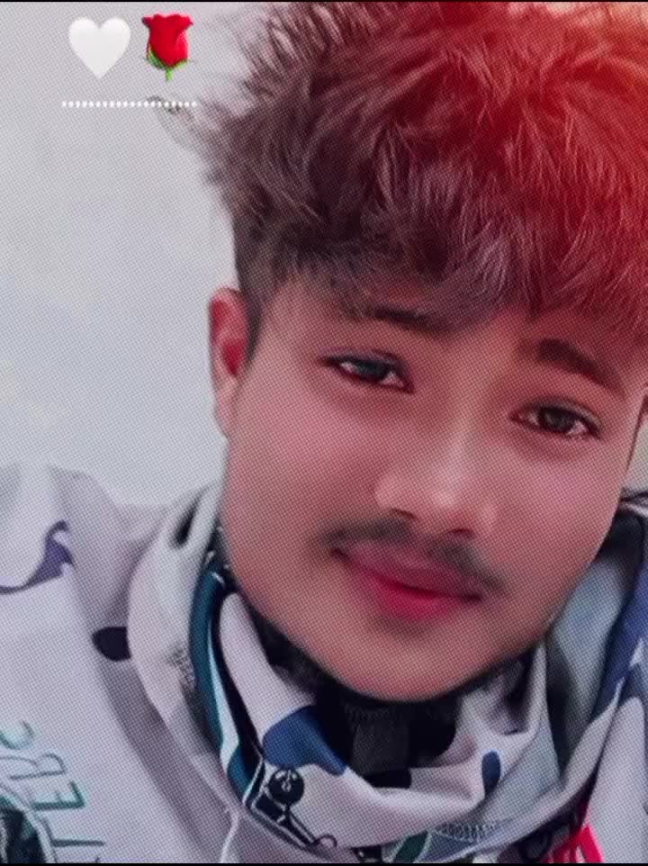 @🇦 𝐗ᵉᵉ🇲