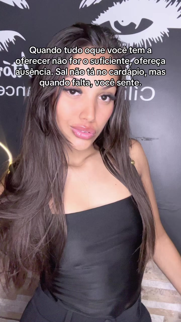 @soaresskr