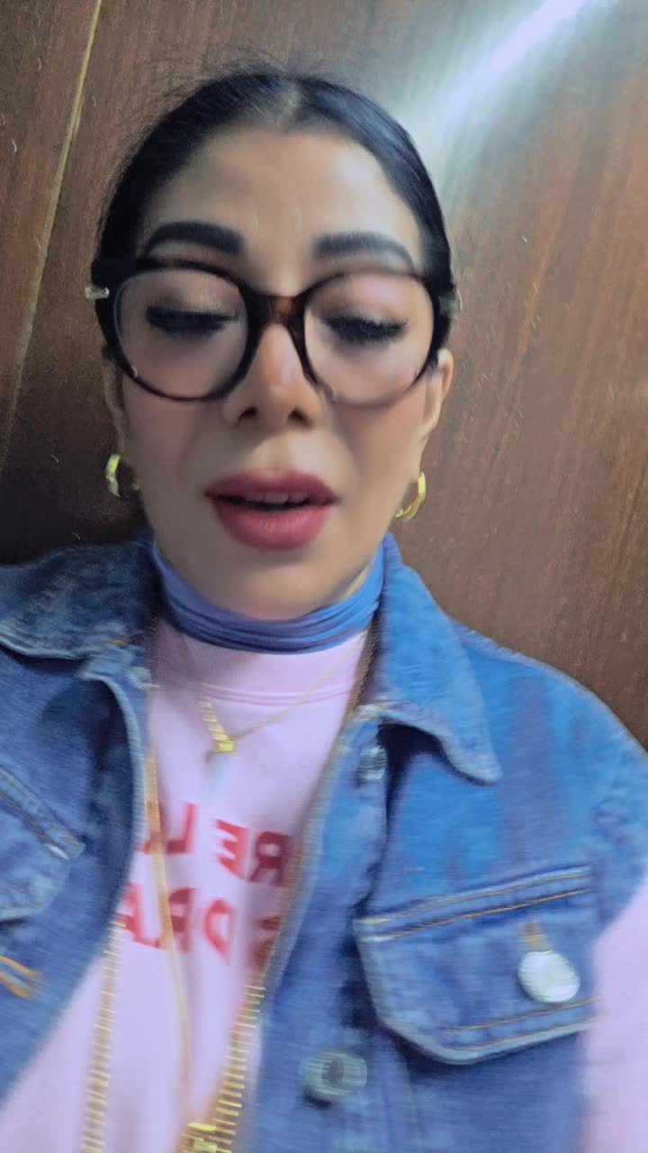 @Scarlette69