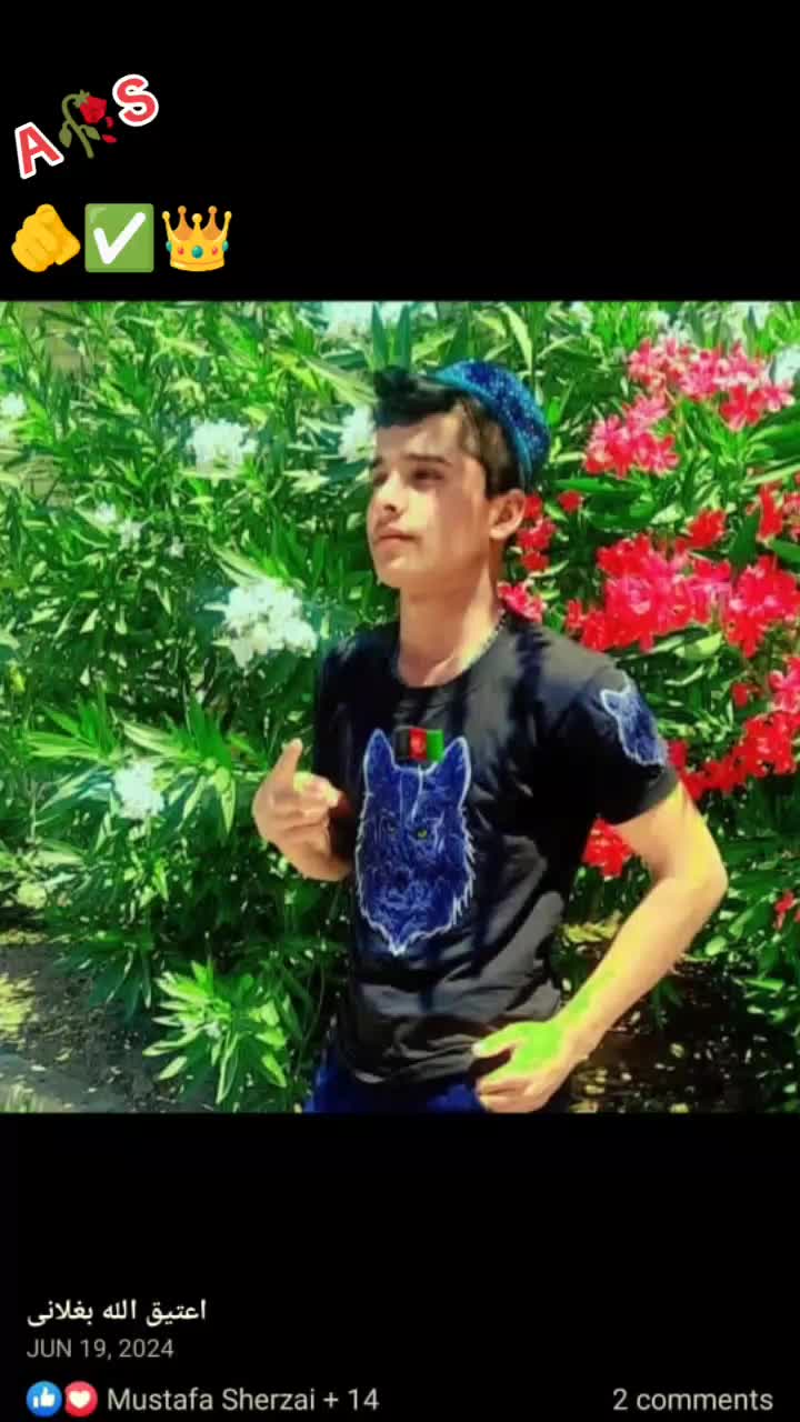 @👑(Ameenbhai)👑