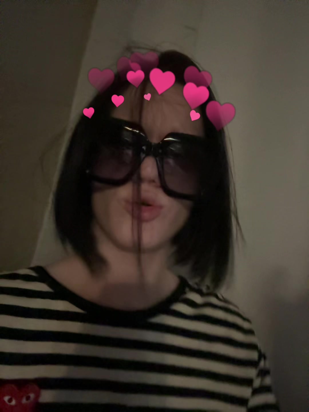 @тгк: омг это кузигоралекс