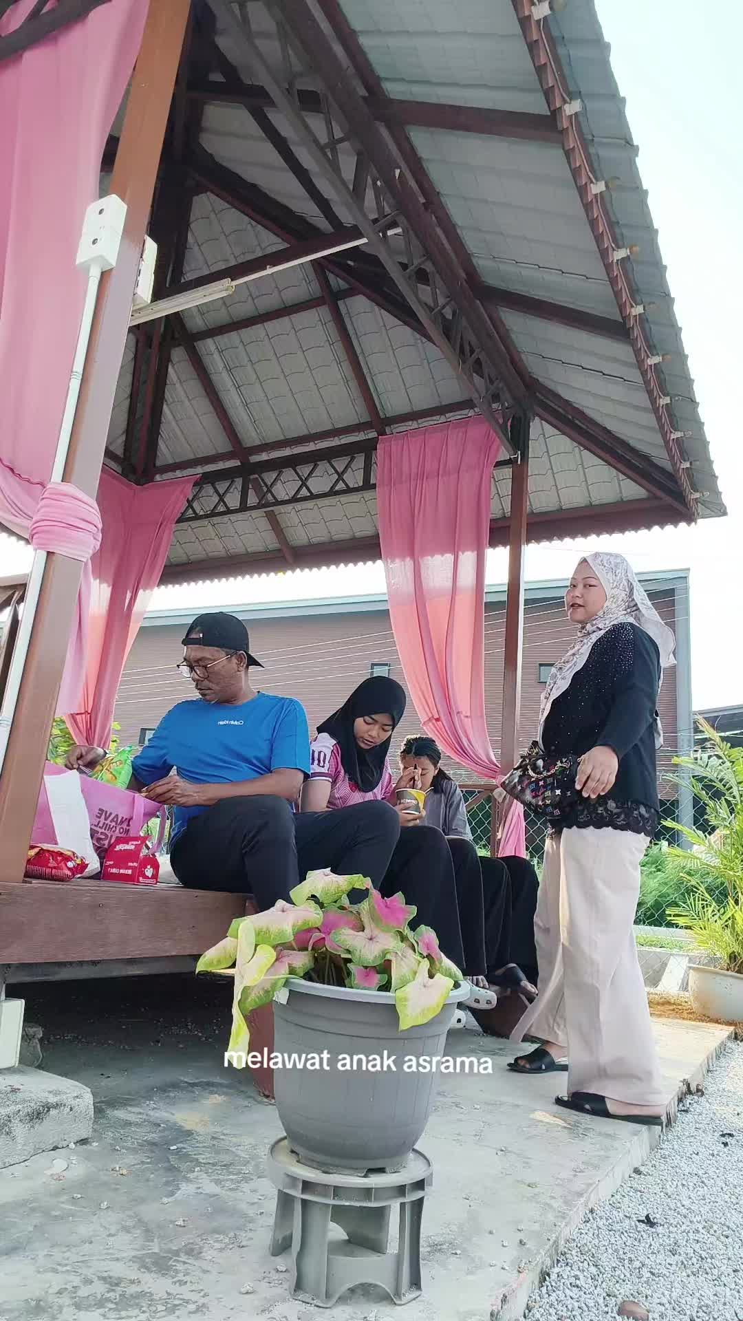 @dayahdimana2