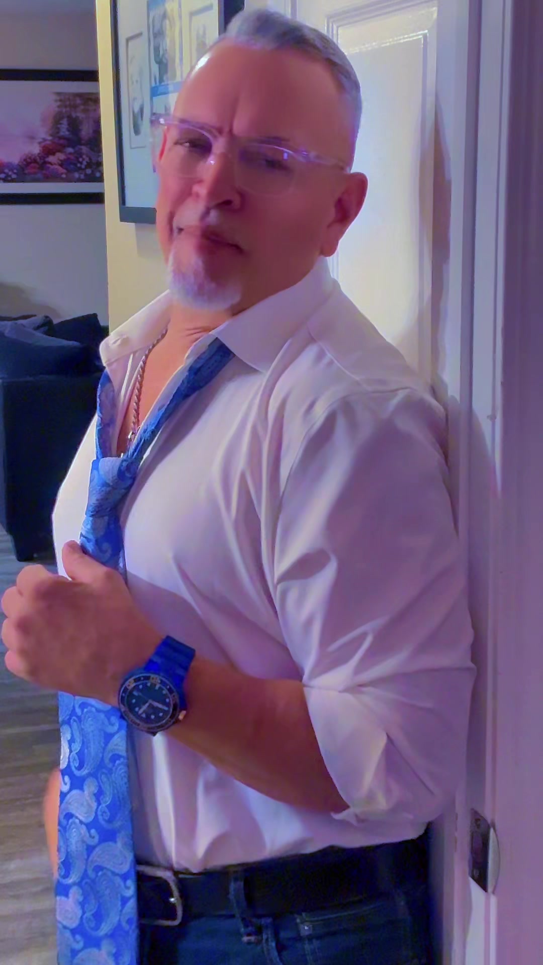 @Dancingdad216