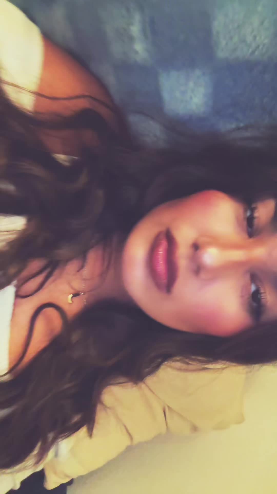 @Jiselle๐๐๐๐ฌ