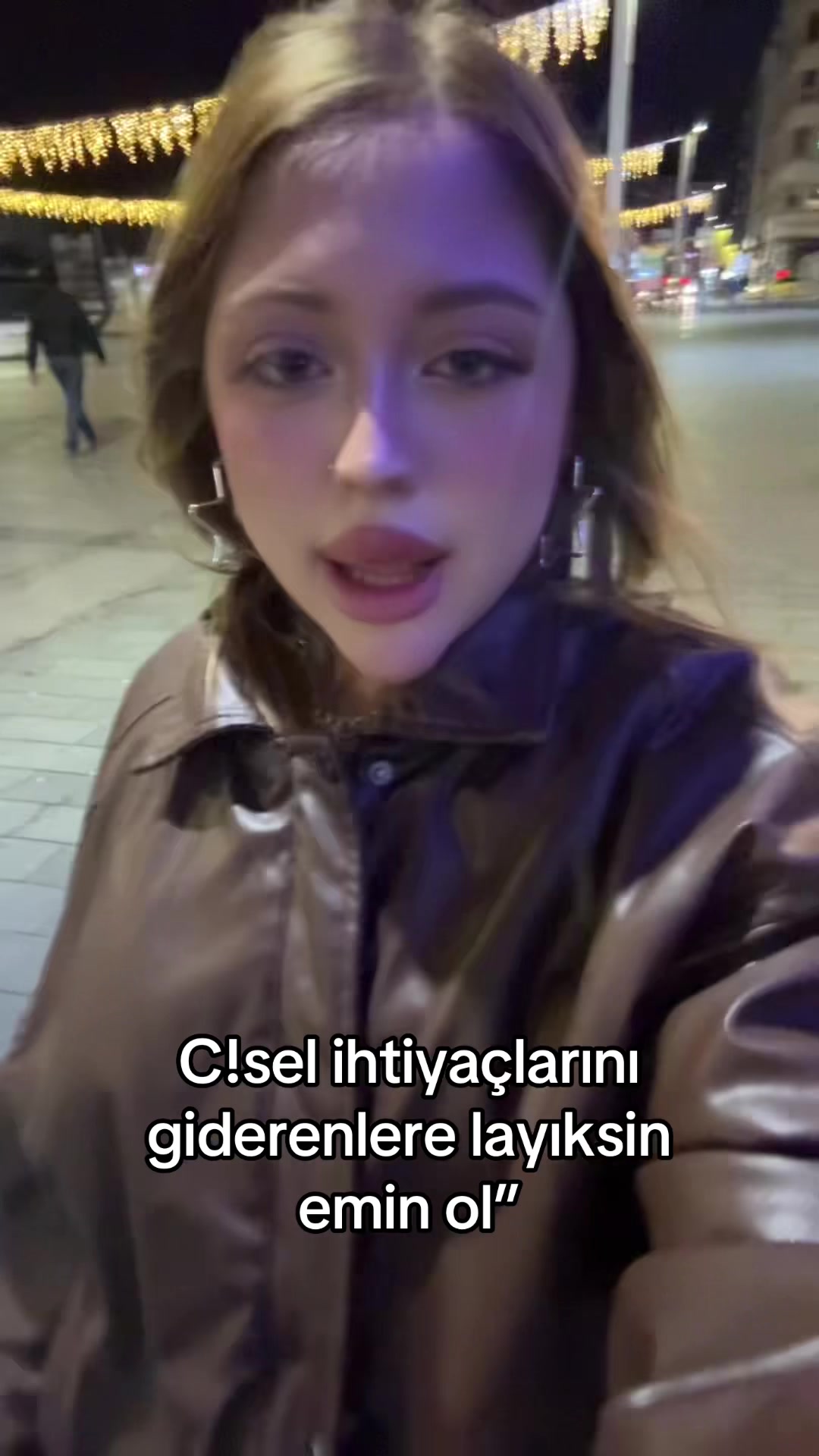 @linasuu2