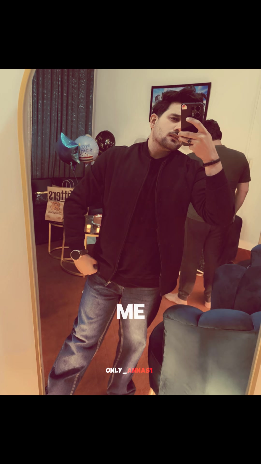 @A R S L A N بٹ 🧳