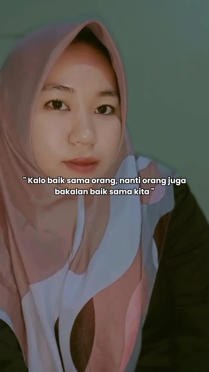 @Rika🌹