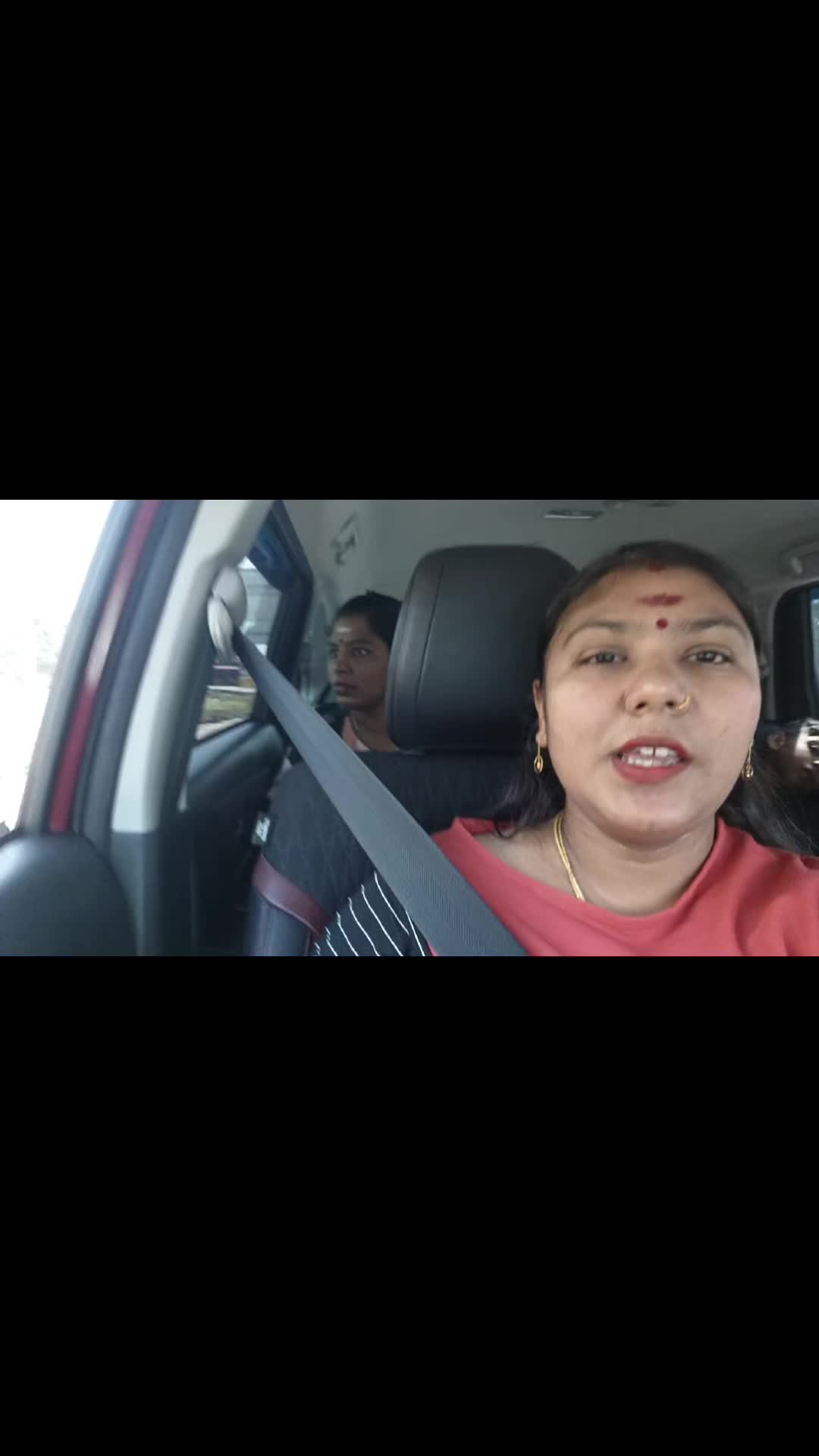 @Thulasi