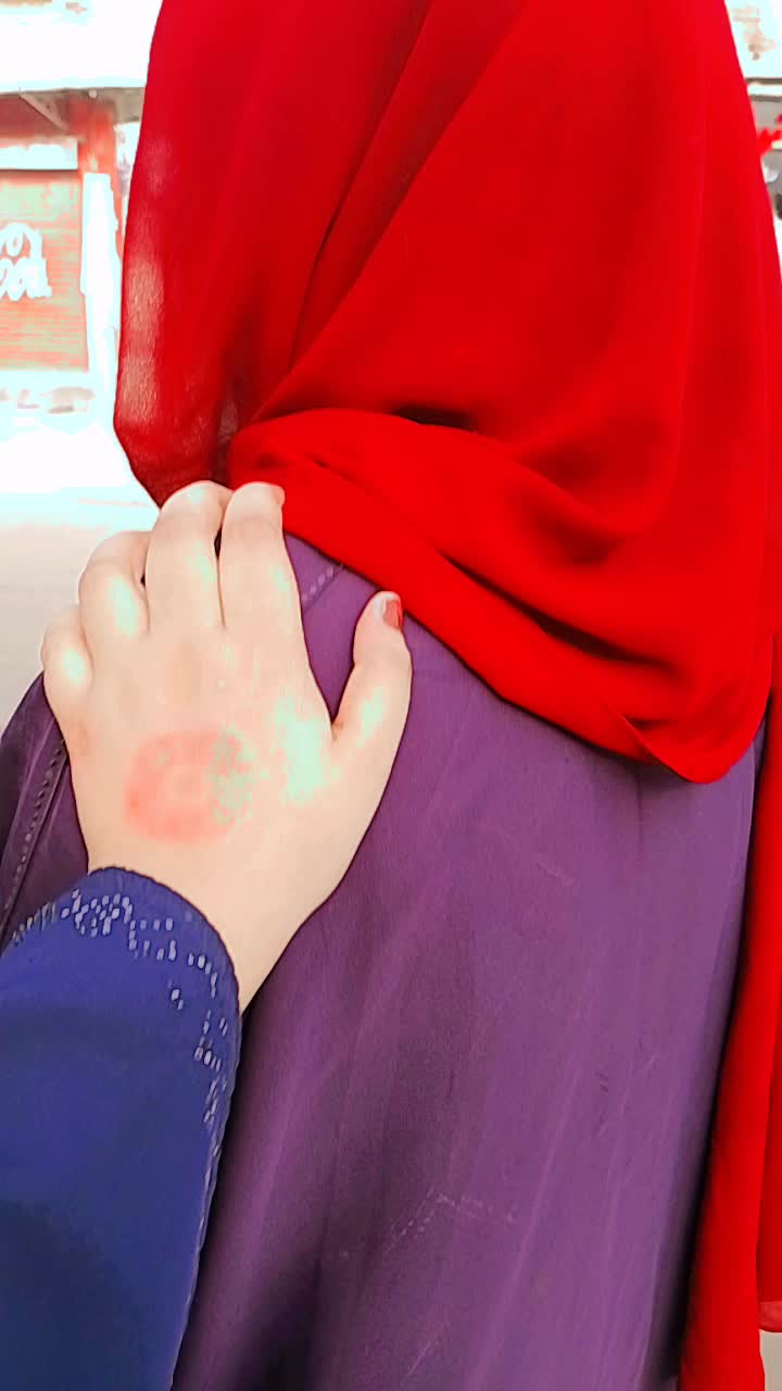@queen shehzadi