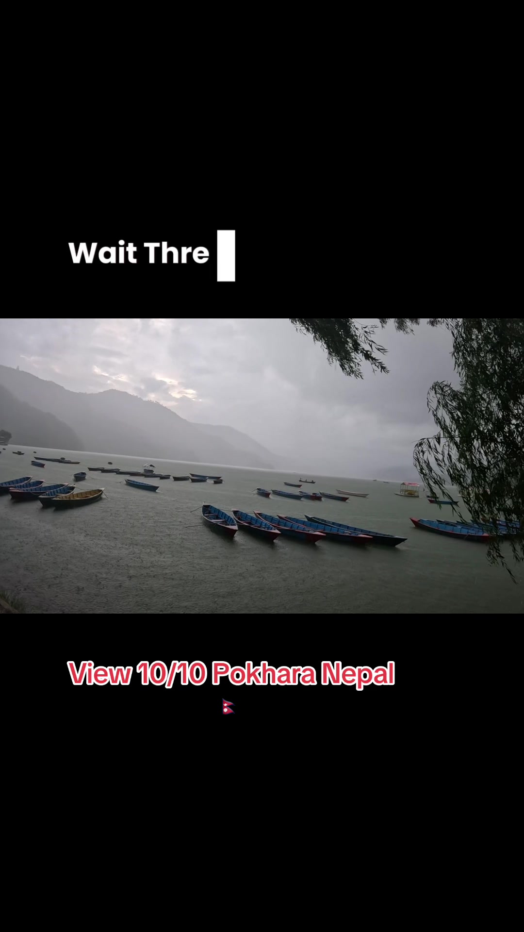 @Sagar 🇲🇲🇳🇵🇹🇭