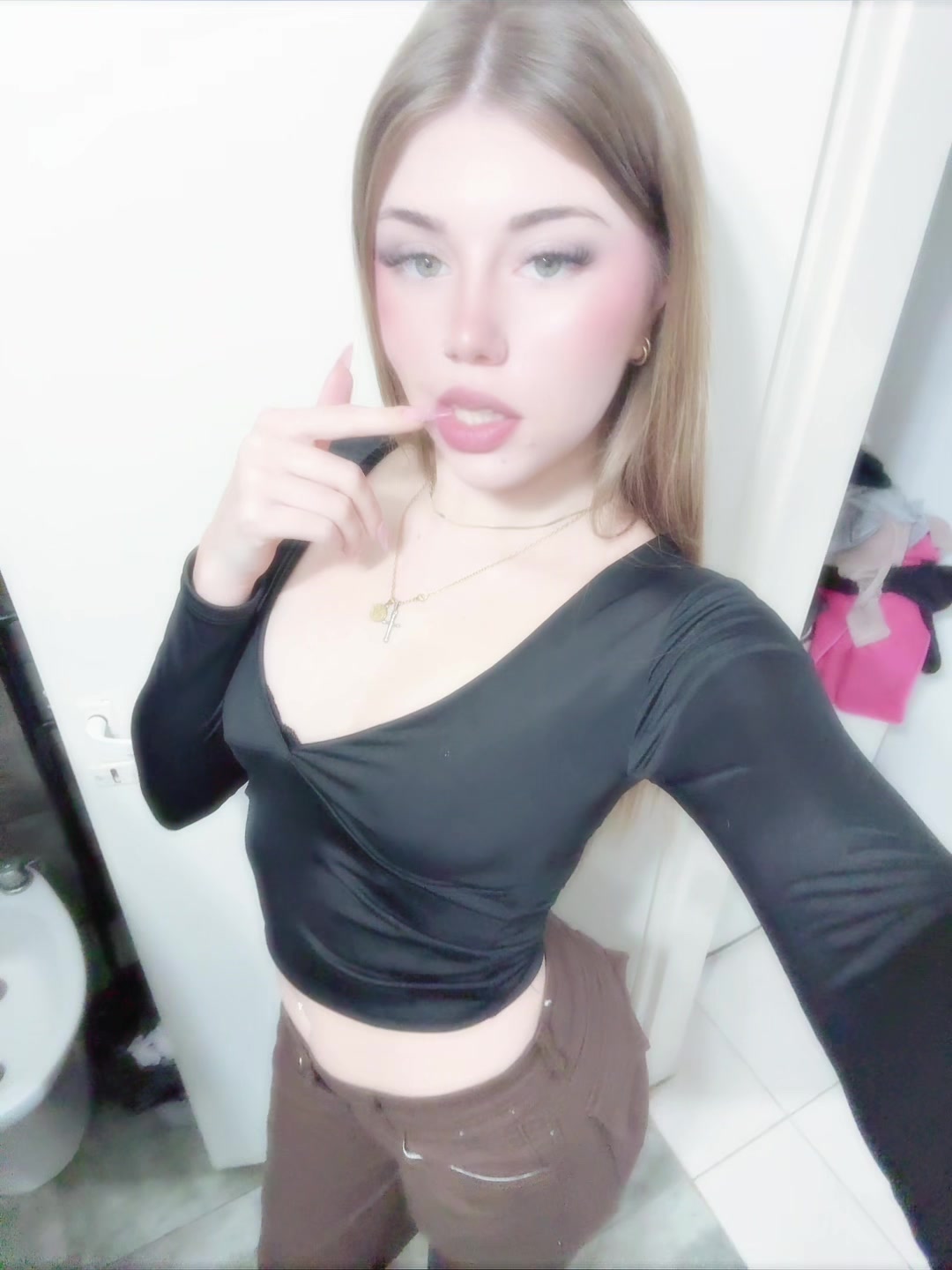 @ssofiportillo