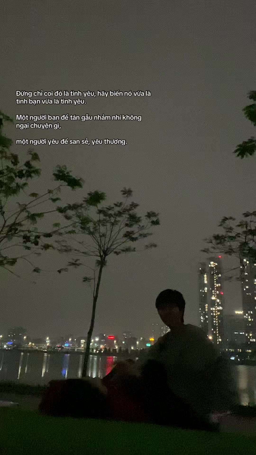 @simp bồ như lỏd