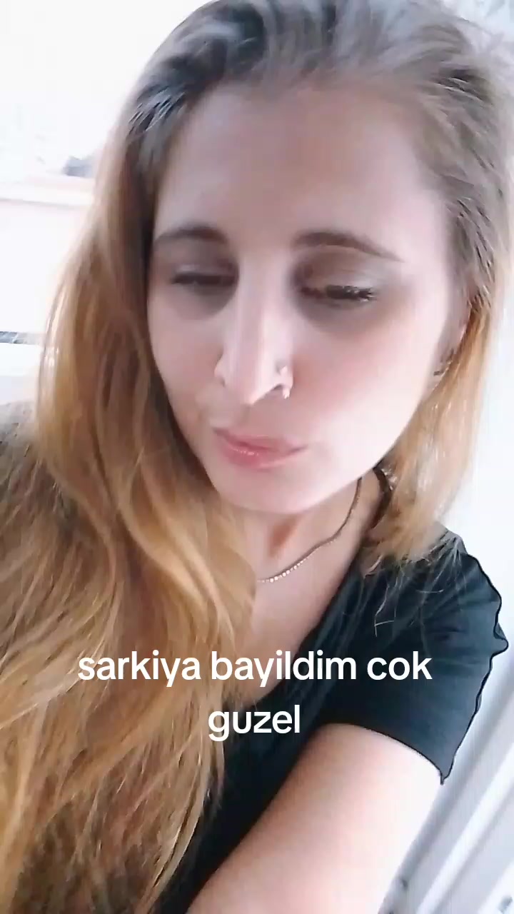 @yaseministenci4