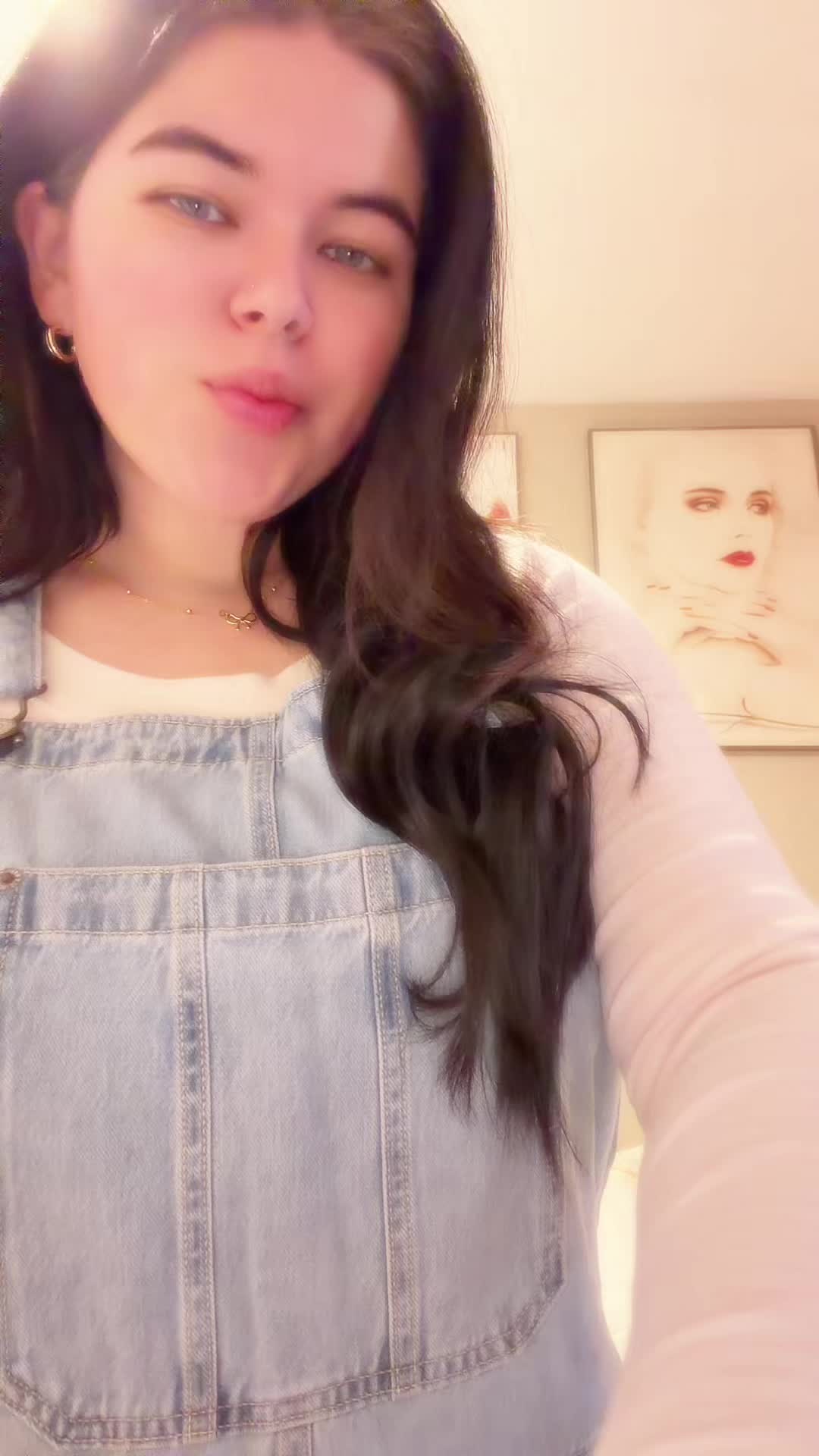 @𝓢𝓪𝓲𝓰𝓮