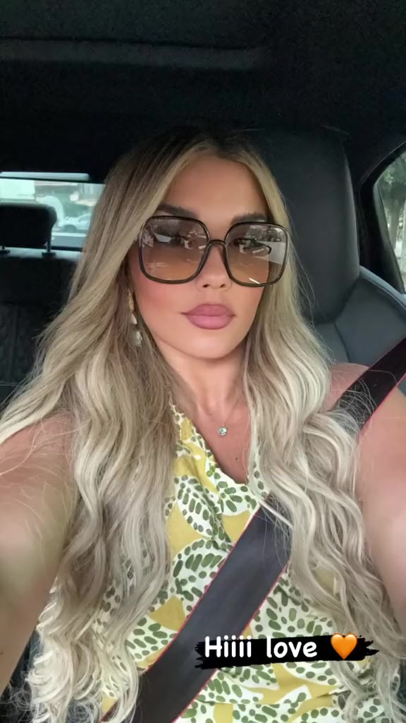 @mounia_benfeghoul0