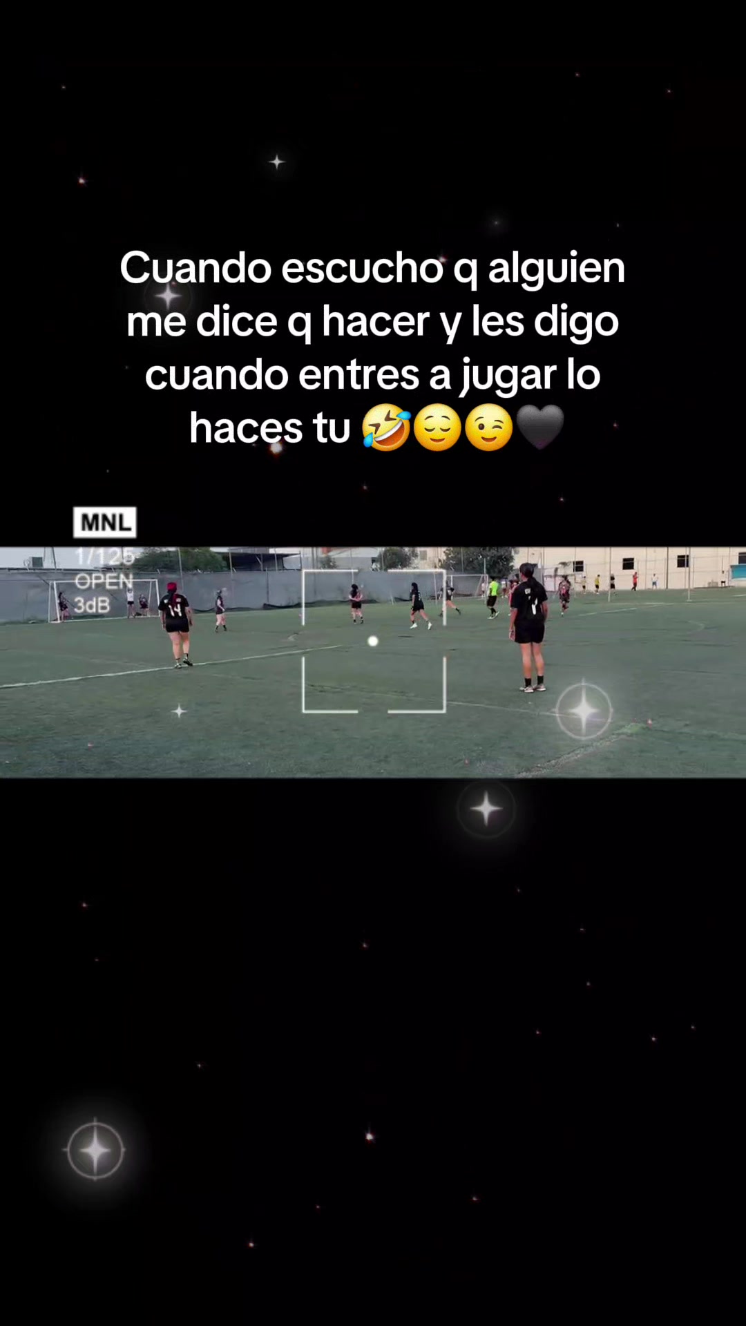 @sarahy9