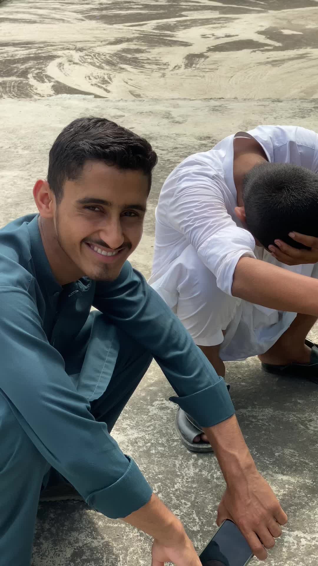 @احسان راجہ