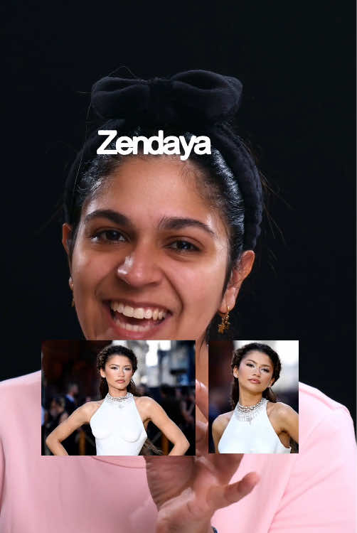 @Laura García 🇻🇪🇧🇷