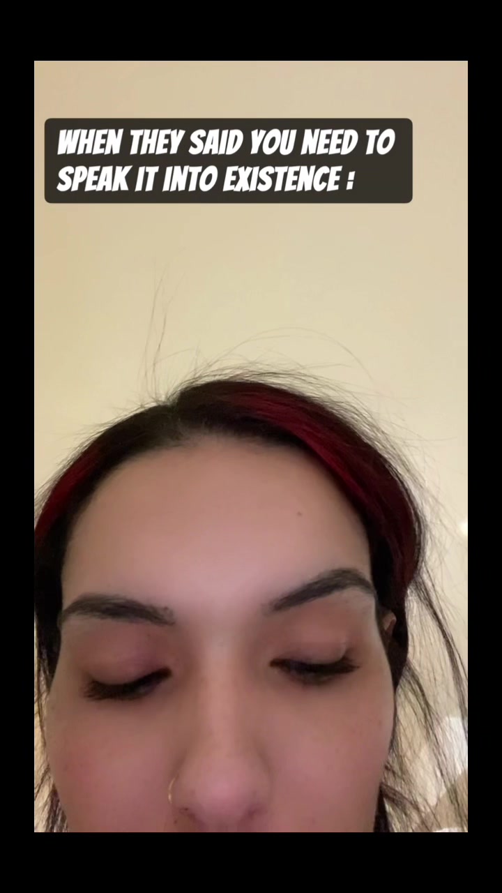 @zulyplaytoomuch