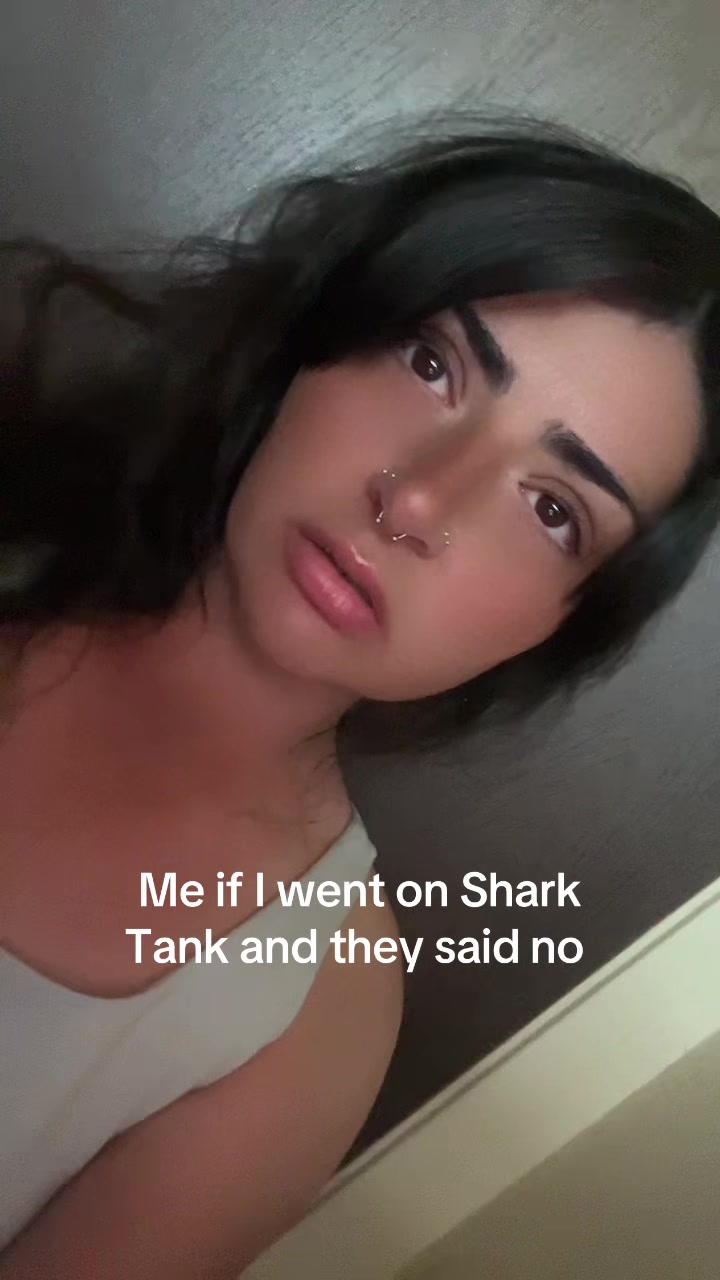 @MiaQueefah🩸