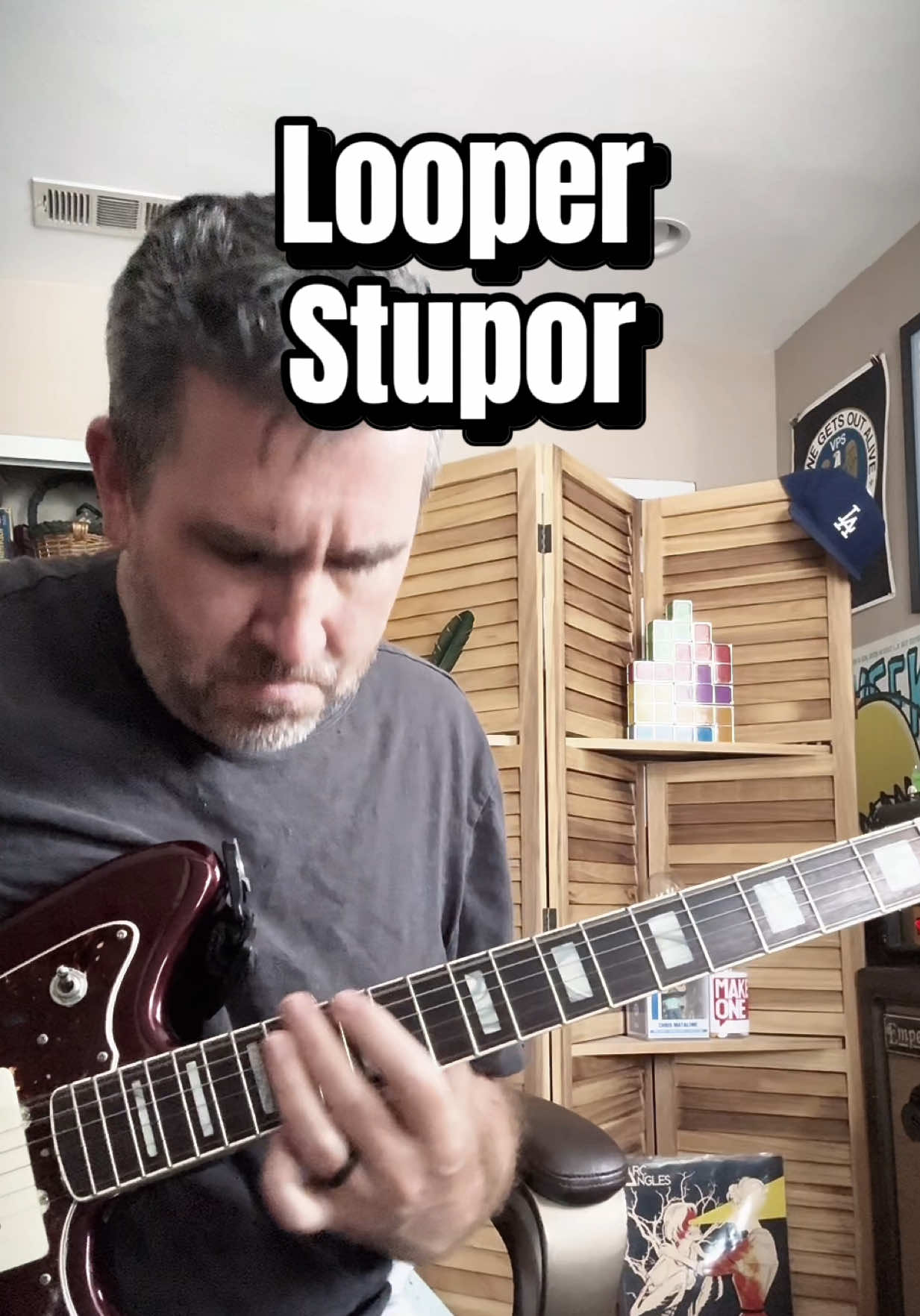 @Hippopotachris