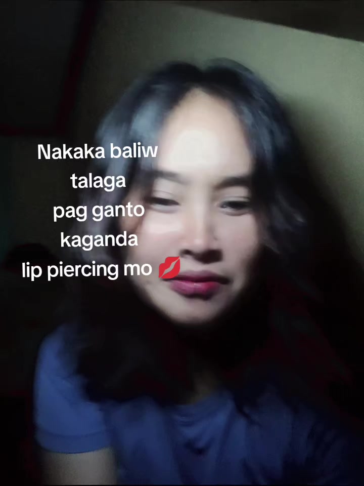 @Leng.