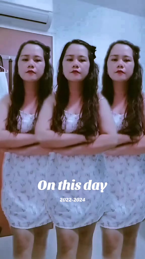 @foreveryen💋🌹🥀❣️
