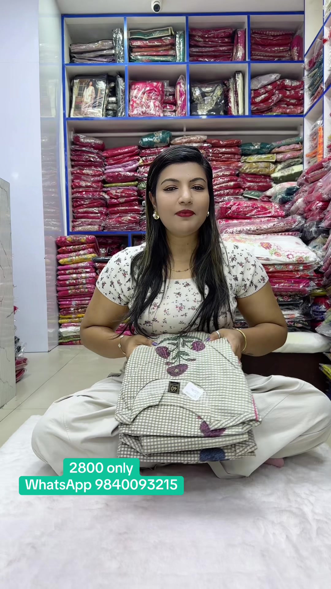 @Fashion Clothing & Accessories