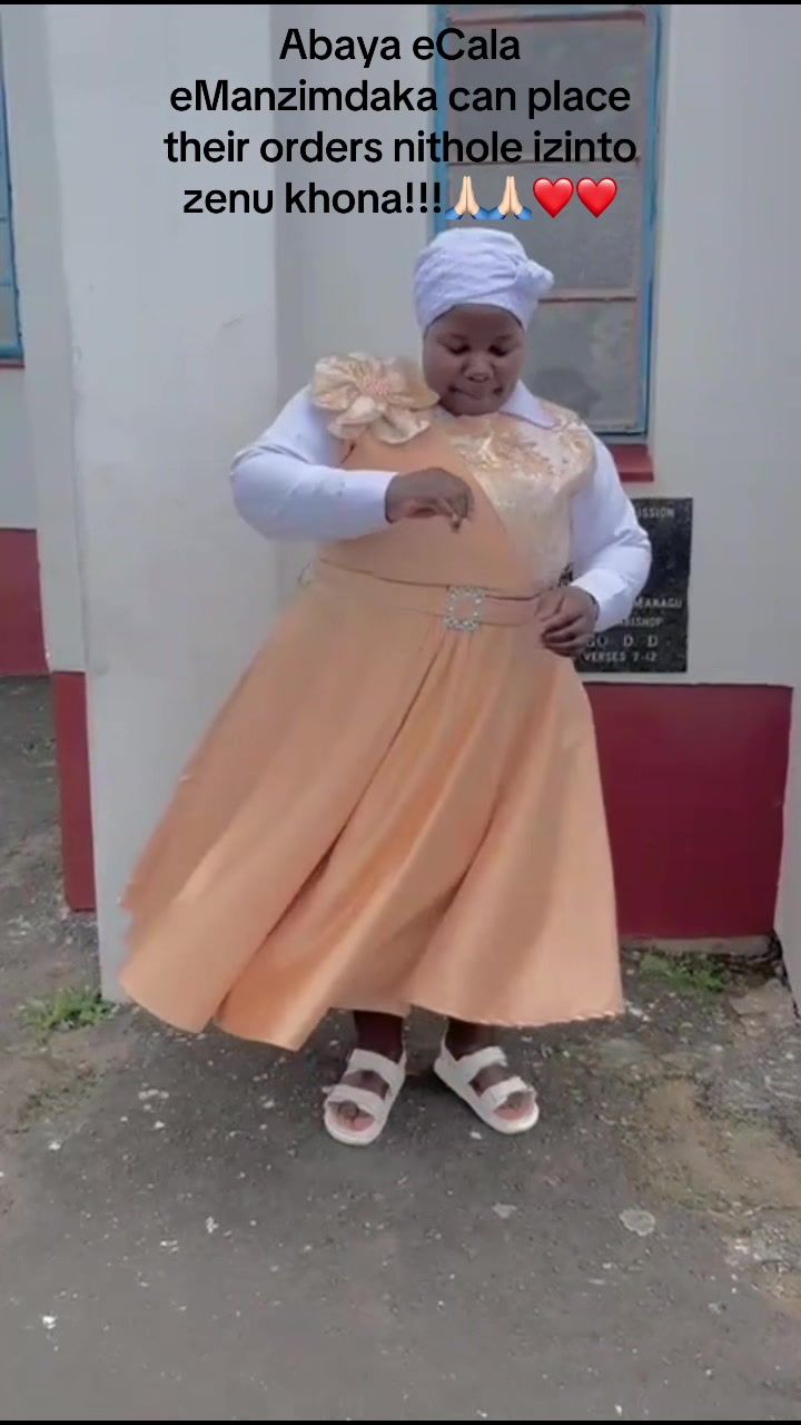 @Avuziwe_Tukela💐
